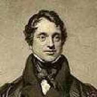 Adam Sedgwick (1785–1873) • FamilySearch