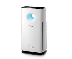Kent grand is wqa, nsf, isi, and ce certified. Which Is The Best Air Purifier Under Rs 30 000 In India Quora