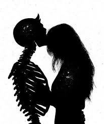 Come To Your De Aesthetic Art Art Dark Fantasy Art