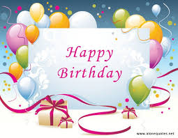 Happy Birthday Wishes In German Language Images Birthday Wishes Lot Of Happy Birthday Card Happy Birthday Card H Happy Birthday Wishes Images Happy Birthday Wishes Cards Happy Birthday Greetings