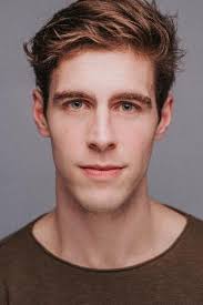 La Flamme Rouge (2021)