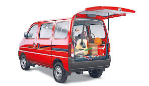 Pin By Daigo On Maruti In 2020 Suzuki Reverse Parking The Unit