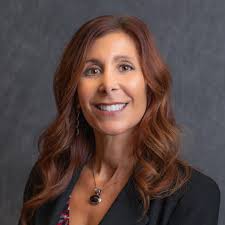 John Coing Email & Phone Number