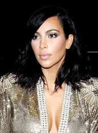 Shane Kern (shanetina)