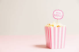 You can purchase some items that moms can use or you can also purchase some baby items. 50 Diy Baby Shower Favors That Can Be Made On The Cheap Cafemom Com