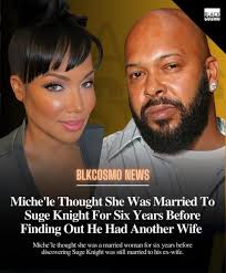 Tubi Movie 🍿 Actors Appreciation