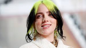 Pirate came from finneas because he really wanted her to be named that, baird is her mom's maiden name & o'connell is her paternal family surname. Billie Eilish Sexual Misconduct Is Everywhere Bbc News