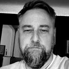 Will Holland (@will.holland.37) • Facebook