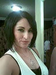 Maricela Garner's Instagram, Twitter & Facebook