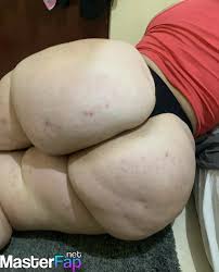 Queenmaison Nude OnlyFans Leak Picture 1tlDv8p3mm | MasterFap.net