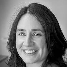 Amazon.com: Peter Vanderwall: books, biography, latest update