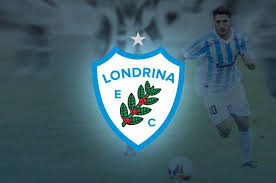 * a estatística pode estar incompleta. Londrina Esporte Clube Alchetron The Free Social Encyclopedia