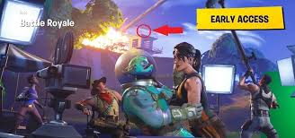 Fortnite blockbuster explained and how to unlock the visitor. Fortnite Battle Royale How To Get A Free Secret Season 4 Battle Pass Tier Kill Ping