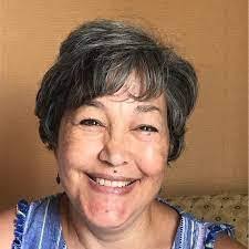 Dawn Edinger's Instagram, Twitter & Facebook