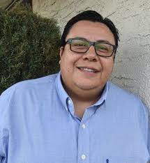 Limestone Investments, 1620 E Sahara Ave, Las Vegas, NV 89104, US