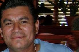 Fundraiser for Evelyn Centeno by Isaac Escobar : Help Isaac Ernesto Escobar  have a proper burial