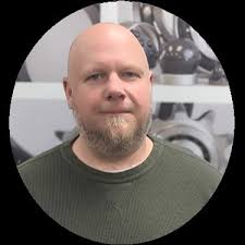 NES Bearing Co., Inc dba Napoleon Engineering Services