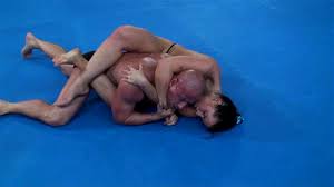 Caroline vs Miki Porn - SpankBang