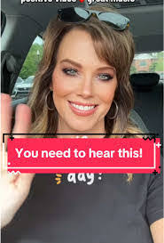 Sonya Shearer's Instagram, Twitter & Facebook