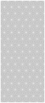 Brakig Tapete In Grau Ausstattung So Tapeten Ikea Tapete Tapetenmuster