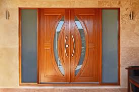 Pin By Flick On Fence And Gate Ideas Double Front Doors Exterior Doors Double Entry Doors Weather stripping, side and top weather seals for all garage doors, we have weather stripping for all doors, fast and free shipping.