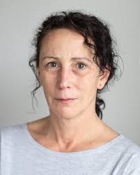 Jessica Hoffmeister's Instagram, Twitter & Facebook