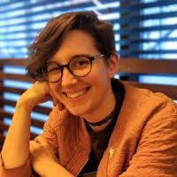 Saurabh Pathak Email & Phone Number