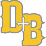 Jesup Varsity Baseball @ Don Bosco