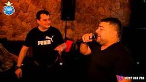 Pă omegle 6 hai in mercedes 4 nopti si patru zile. Liviu Pustiu 4 Nopti Si 4 Zile Live Club Tranquila 2016 Youtube