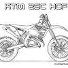 Sélectionne le coloriage de moto qui te convient lie mieux afin de colorier avec tes amis tes motos préférés. Https Encrypted Tbn0 Gstatic Com Images Q Tbn And9gcrb8m0khaw7z8mzd Tccteqpe2ejvw77cbmb26pquesrzo0b9tl Usqp Cau