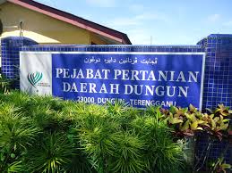 Check spelling or type a new query. Pejabat Pendidikan Daerah Dungun Home Facebook