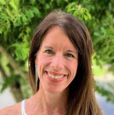 Find therapists in South Carolina