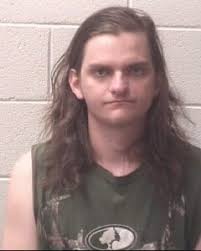 Two people shot, several arrested in April 6 incident