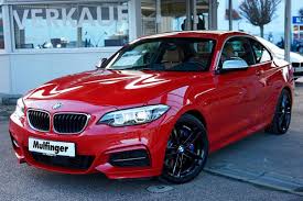 I placed a factory order for an m240i mt on about march 1 i placed a factory order for an m240i mt on about march 1, 2021. Gebrauchter Bmw M240i Clevere Alternative Zum M2 Autobild De
