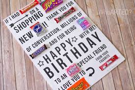 You want to get them the perfect gift that brings a smile to their face, but it's not always so easy. 100 Great Ideas For Inexpensive Homemade Gifts