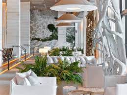 Miami art, set of 3, south beach photography, ocean drive, neon, architectural art, miami hotels, art deco wall decor, south beach decor pausepicture. 1 Hotel South Beach Updated 2021 Prices Reviews Miami Beach Fl Tripadvisor