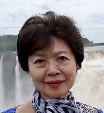 Since her husband went to be with Jesus 35 years ago, more than 90 members  of their family have come to Him — Salt&Light