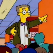 [Imagen: images?q=tbn:ANd9GcQm5BUMdZEx1Y5akpvw3sH...VDSccIfg&s]