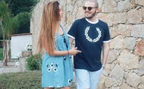 We would like to show you a description here but the site won't allow us. Sandro Lima Todas As Noticias Sobre Sandro Lima Movenoticias