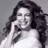 Jacqueline Fernandez becomes the first Bollywood celeb to endorse the  international brand Huda Beauty : Bollywood News