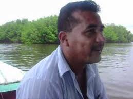 TORTUGARIO POZA DEL NANCE