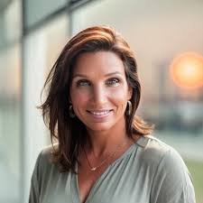 jeanie mcdonald (@JeanieTet)