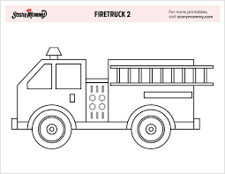 We did not find results for: Halaman Mewarnai Truk Pemadam Kebakaran Gratis Untuk Menghilangkan Kebosanan Anak Anda Kesenangan Game