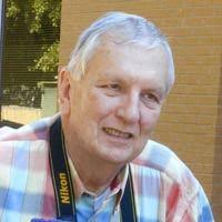 Arthur Thorsberg Obituary (1945