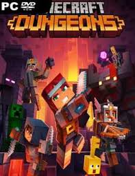 Minecraft codex torrents for free, downloads via magnet also available in listed torrents detail page, torrentdownloads.me have largest bittorrent database. Minecraft Dungeons Codex Skidrow Codex Games