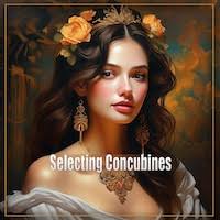 Steam Workshop::Special Mod List For 1.10