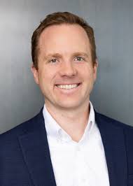 Meet Your 1893 Wealth Team