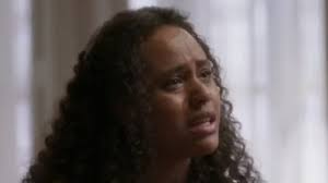 Garota do Momento: Ronaldo impede maldade de Bia, e Beatriz vence concurso