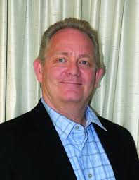 City Council candidate questionnaire