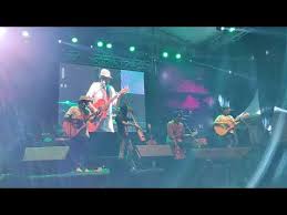 Maybe you would like to learn more about one of these? Nostress Smoking Kills Lagu Mp3 Mp3 Dragon